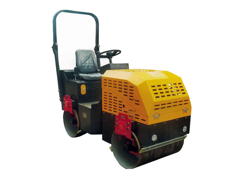 MSK-ZQ800 1.5TȫҺp(q)·C